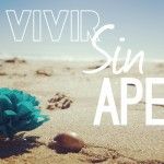 amor libre