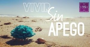 amor libre