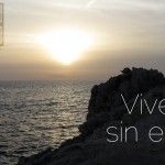 vivir desde el amor