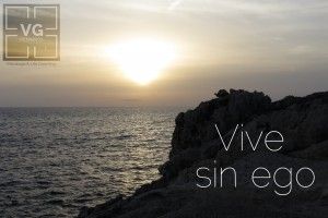vivir desde el amor