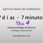 Mediación Vgdemarcos