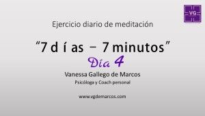 Mediación Vgdemarcos