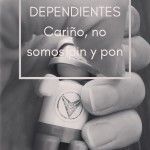 PAREJAS PIN Y PON