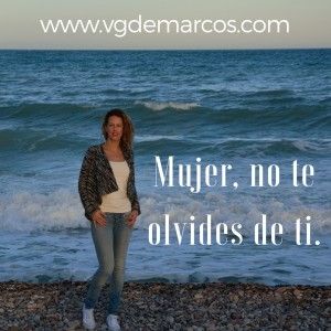 resérvate un tiempo, psicologia on line