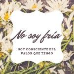 psicología y coaching on line, vgdemarcos