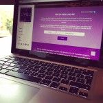 psicologia y coaching on line eficaz