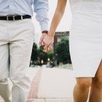 terapia de pareja on line y valencia