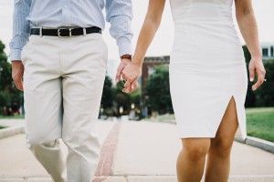 terapia de pareja on line y valencia