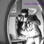 pareja terapia vanessa gallego