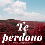 perdonarnos para avanzar, psicología y coaching vanessa gallego