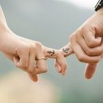 psicología on line terapia de pareja vgdemarcos