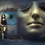 curso sobre desarrollo personal para entender y mejorar las relaciones de nuestra vida