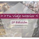 guerreros, viaje interior