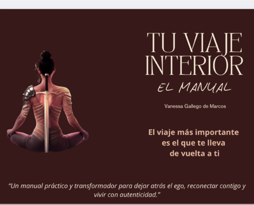 Libro, autoestima, ego, desarrollo personal, amor, psicología